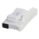 MODULE DE COMMANDE PROGRAMME D'ORIGINE LAVE-VAISSELLE - 00750500