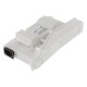 MODULE DE COMMANDE PROGRAMME D'ORIGINE LAVE-VAISSELLE - 00750500