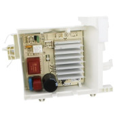 Module moteur d'origine