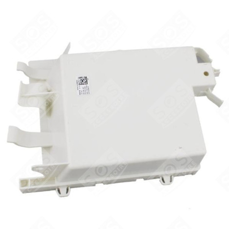 MODULE MOTEUR D'ORIGINE MACHINE À LAVER, LAVE-LINGE - C00893522