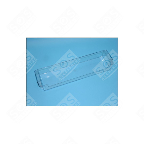 BALCONNET D'ORIGINE FRIGO, RÉFRIGÉRATEUR, CONGÉLATEUR - 563587