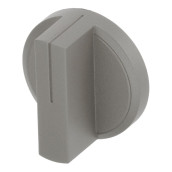 Bouton de selecteur d'origine