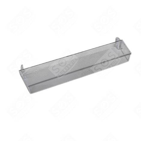 BALCONNET DE PORTE D'ORIGINE (PARTIE RÉFRIGÉRATEUR) FRIGO, RÉFRIGÉRATEUR, CONGÉLATEUR - 760392153