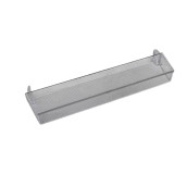 Balconnet de porte d'origine (Partie réfrigérateur)