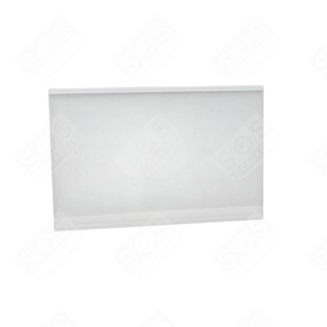 CLAYETTE D'ORIGINE (PARTIE RÉFRIGÉRATEUR)  FRIGO, RÉFRIGÉRATEUR, CONGÉLATEUR - 372H08