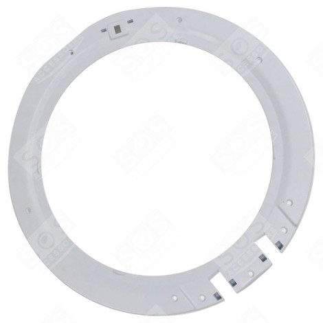 CADRE INTERIEUR DE HUBLOT D'ORIGINE MACHINE À LAVER, LAVE-LINGE - 70060476