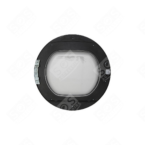 HUBLOT AVEC ENCADR D'ORIGINE SÈCHE-LINGE - 40011652