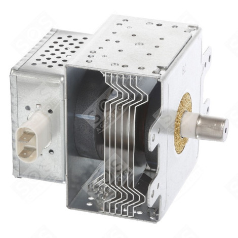 MAGNETRON D'ORIGINE FOUR MICRO-ONDES - 12008844