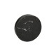 FILTRE À CHARBON  173X35 MM HOTTE - 9029793792, 9029801504
