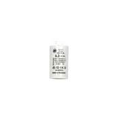 Condensateur 6.3 aef 450v d'origine