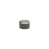 Bouton d'origine
