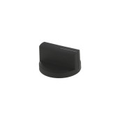 Bouton d'origine