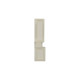 CONCDUIT D'AIR REFRIGERATEUR 0064001405 D'ORIGINE FRIGO, RÉFRIGÉRATEUR, CONGÉLATEUR - 49045963