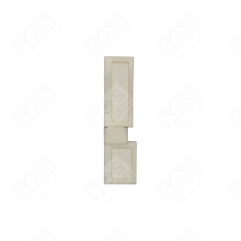 CONCDUIT D'AIR REFRIGERATEUR 0064001405 D'ORIGINE FRIGO, RÉFRIGÉRATEUR, CONGÉLATEUR - 49045963