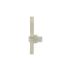 CONCDUIT D'AIR REFRIGERATEUR 0064001405 D'ORIGINE FRIGO, RÉFRIGÉRATEUR, CONGÉLATEUR - 49045963