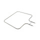 RESISTANCE SOLE 1000W D'ORIGINE FOUR, CUISINIÈRE - 8072470027
