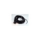 CABLE PLAT 9M D'ORIGINE ASPIRATEUR - 9595589