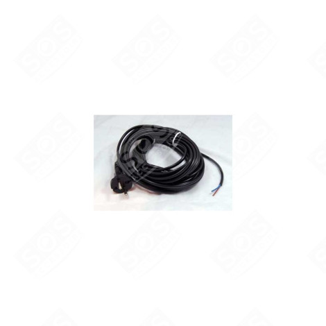 CABLE PLAT 9M D'ORIGINE ASPIRATEUR - 9595589
