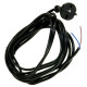 CABLE PLAT 9M D'ORIGINE ASPIRATEUR - 9595589