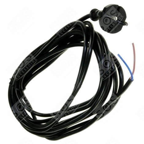CABLE PLAT 9M D'ORIGINE ASPIRATEUR - 9595589