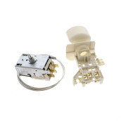 Thermostat d'origine