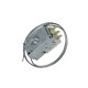 THERMOSTAT D'ORIGINE FRIGO, RÉFRIGÉRATEUR, CONGÉLATEUR - 481228238084, C00311858