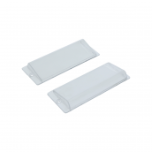 Diffuseur de Lumiere d'origine