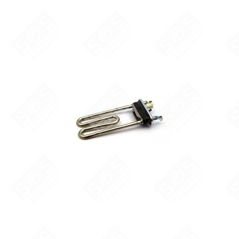 THERMOPLONGEUR 1300W D'ORIGINE MACHINE À LAVER, LAVE-LINGE - 41042459