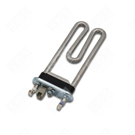 THERMOPLONGEUR 1300W D'ORIGINE MACHINE À LAVER, LAVE-LINGE - 41042459