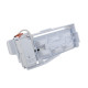 FABRIQUE DE GLACONS FRIGO, RÉFRIGÉRATEUR, CONGÉLATEUR - AEQ32178402