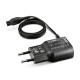 CHARGEUR BATTERIE D'ORIGINE ASPIRATEUR - 2.633-107.0
