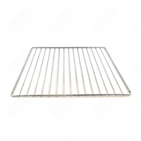 GRILLE DE OEM FOUR, CUISINIÈRE - C00081578