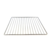 Grille de OEM