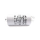 CONDENSATEUR 20MF 450V D'ORIGINE MACHINE À LAVER, LAVE-LINGE - 481981729153
