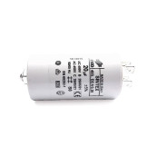 Condensateur 20mf 450v d'origine