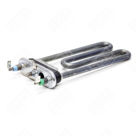 THERMOPLONGEUR 1700W OEM MACHINE À LAVER, LAVE-LINGE - C00255452
