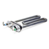 Thermoplongeur 1700w OEM