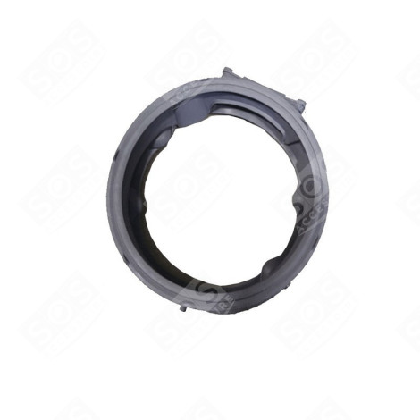 SOUFFLET DE HUBLOT D'ORIGINE MACHINE À LAVER, LAVE-LINGE - MDS66651606