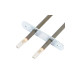 RÉSISTANCE SOLE 1000W D'ORIGINE FOUR, CUISINIÈRE - 3970125013