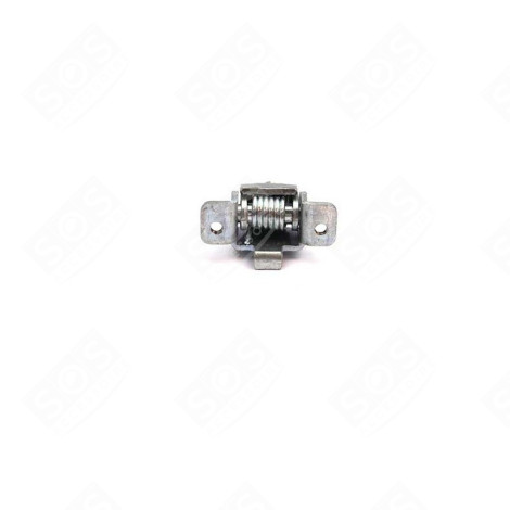 CHARNIERE DE COUVERCLE PLAQUE DE CUISSON - 10002270