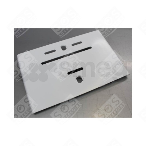 BOUCLIER H238MM FRIGO, RÉFRIGÉRATEUR, CONGÉLATEUR - 762130239