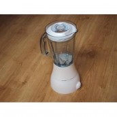 Bol blender (mixeur) complet (avec couteau et couvercle)