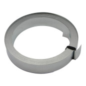 Feuillard 40mm