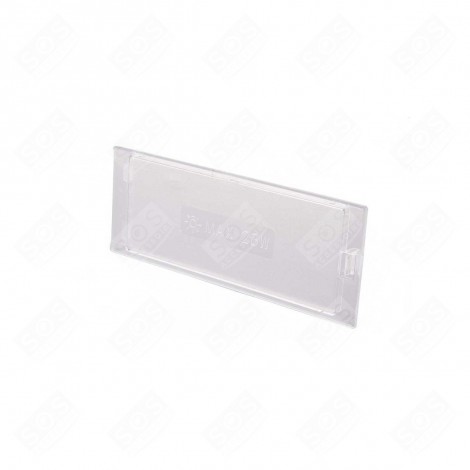 VERRE DE PROTECTION D'ORIGINE HOTTE - 482000008453