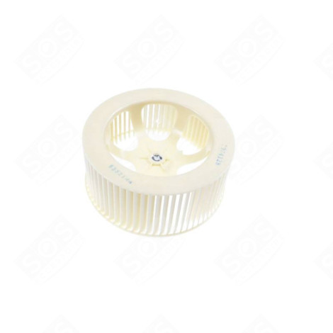 TURBINE INFÉRIEURE D'ORIGINE CLIMATISEUR - C00896494, 9178019160