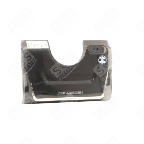RÉSERVOIR D'EAU D'ORIGINE ASPIRATEUR - SS-7222110995
