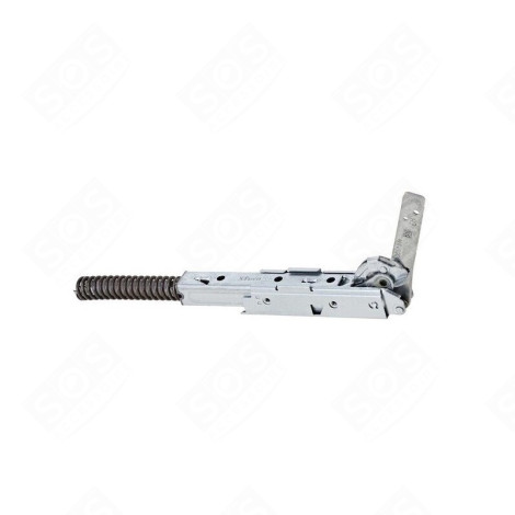 CHARNIÈRE PORTE FOUR, CUISINIÈRE - 140244599050