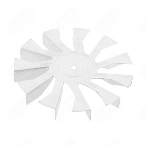 HÉLICE FOUR, CUISINIÈRE - 5550231012