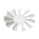 HÉLICE FOUR, CUISINIÈRE - 5550231012