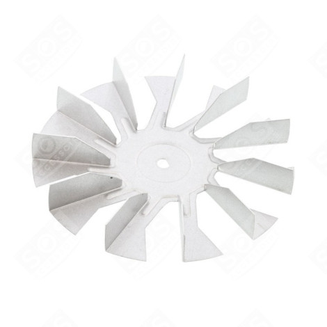 HÉLICE FOUR, CUISINIÈRE - 5550231012